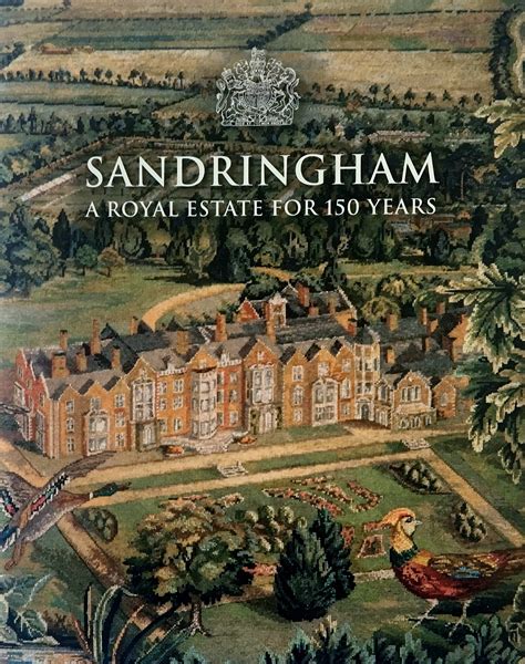 Royal Sandringham