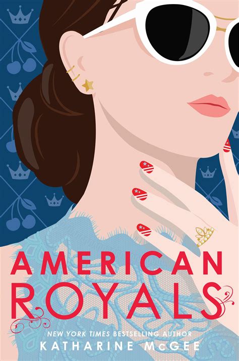 Royals