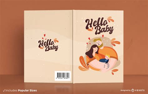 Ruby Baby