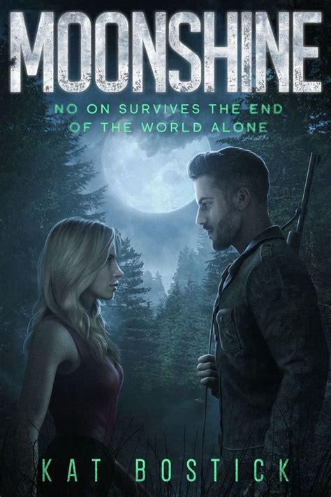 Ruin Me Gently : A Post-Apocalyptic Romance