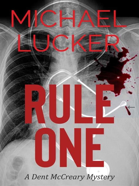 Rule One