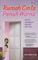 Rumah Cinta