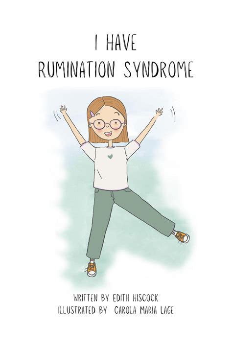 Rumination