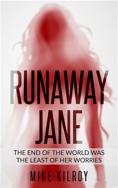 Runaway Jane