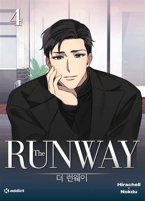 Runway