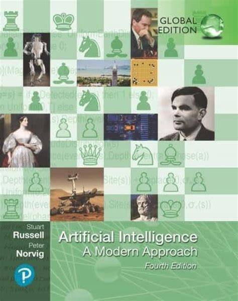 Rural Development: A Modern Approach