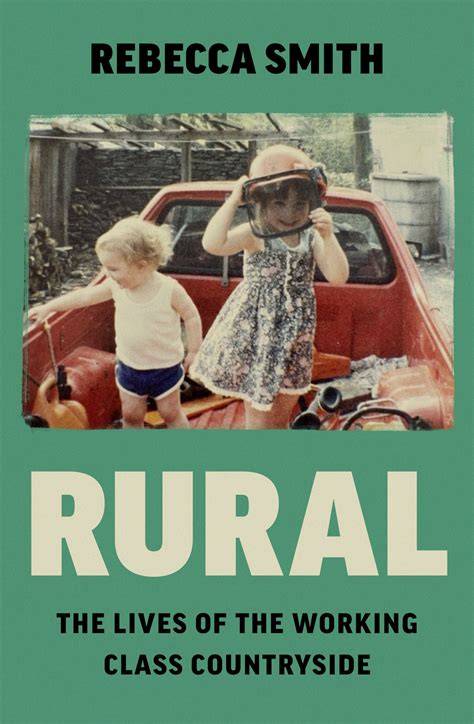 Rural Development and Rural Workers