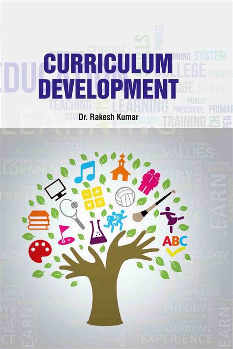Rural Development