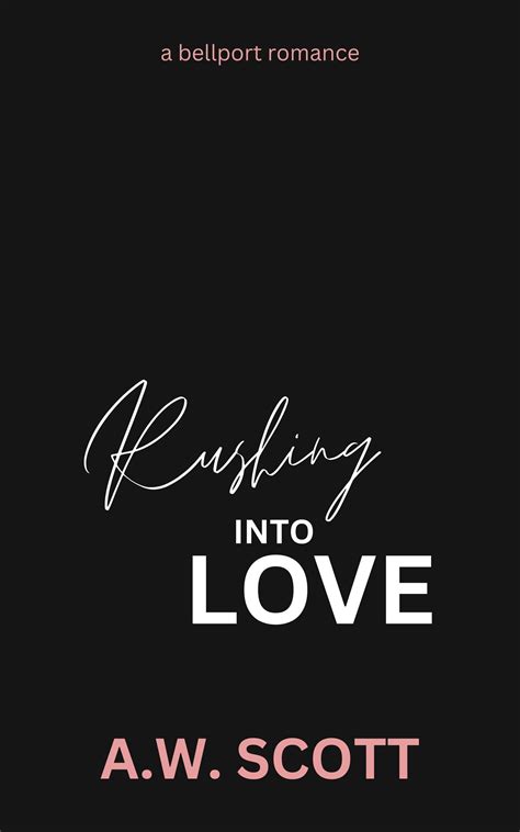 Rushing