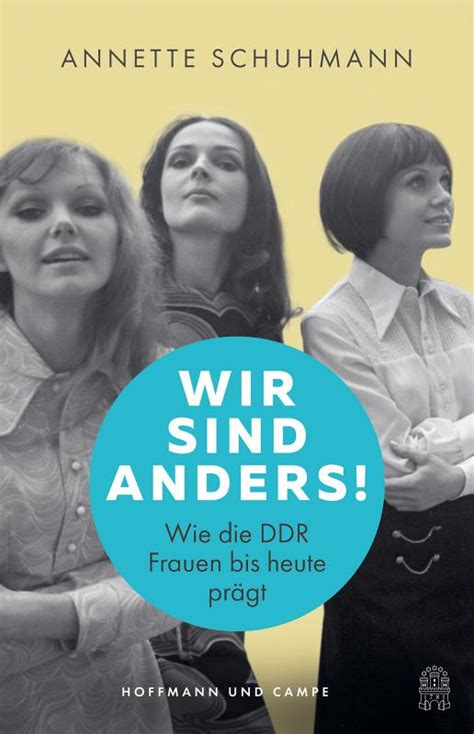 Russen sind anders