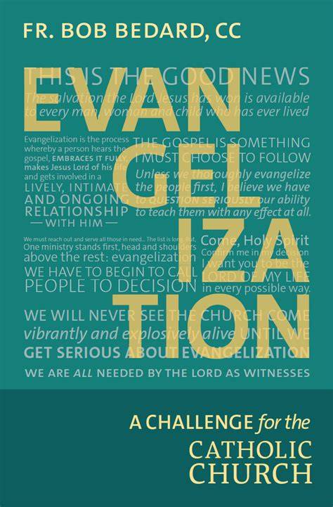 Russia's Evangelization