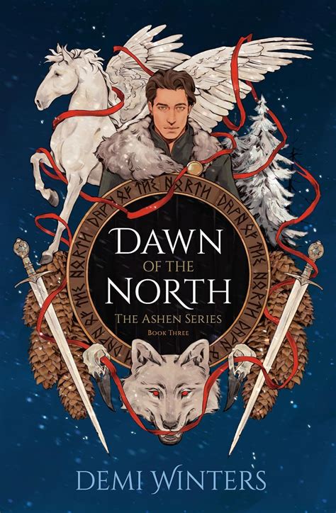 Russia and the North