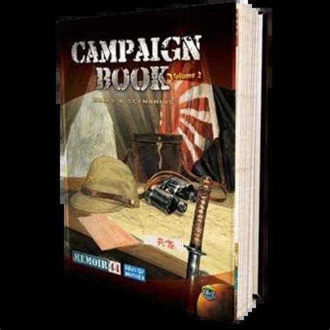 Russian Campaign