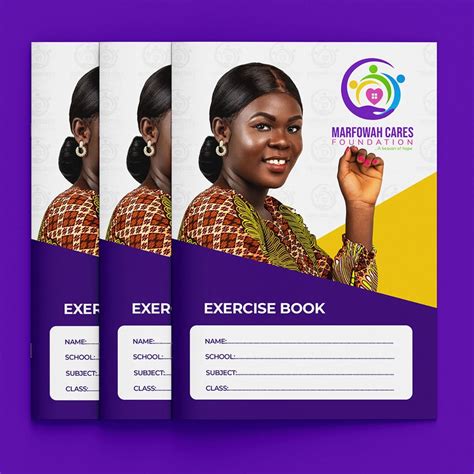 Russian Faces and Voices: Exercise Book
