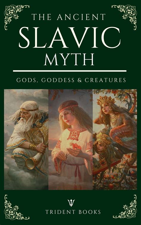 Russian and Slavic History
