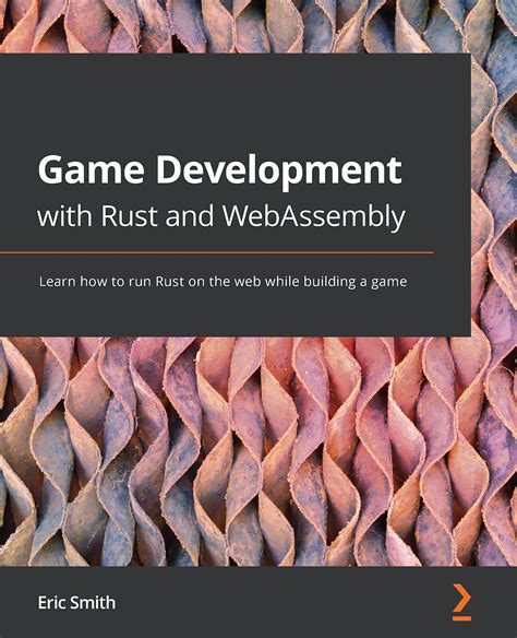 Rust and WebAssembly