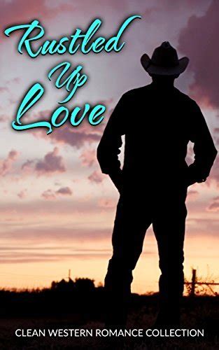 Rustled (Rustled, #1)