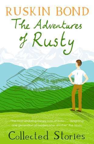 Rusty