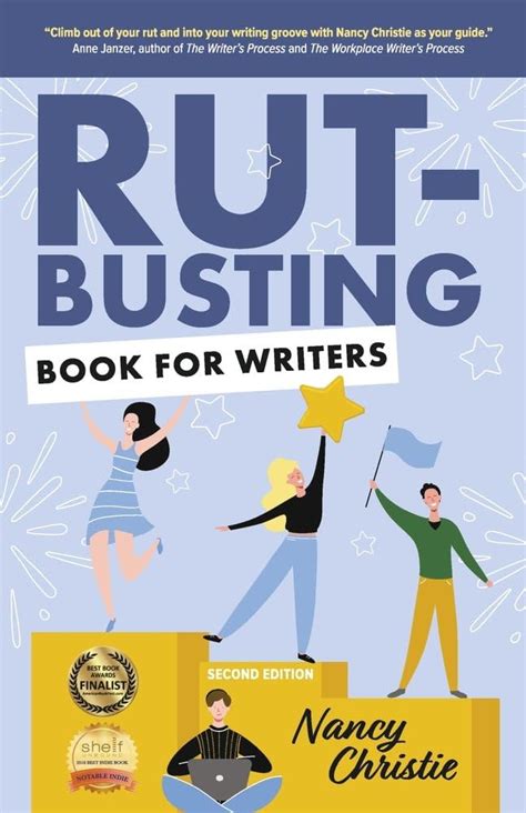 Rut