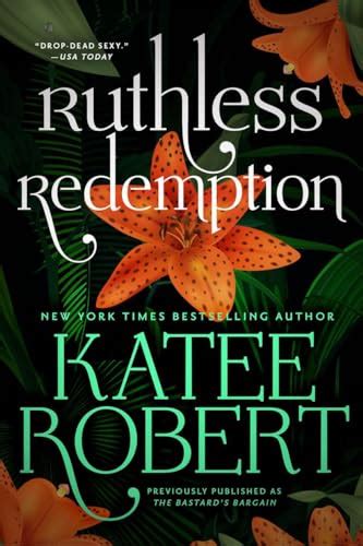 Ruthless Redemption
