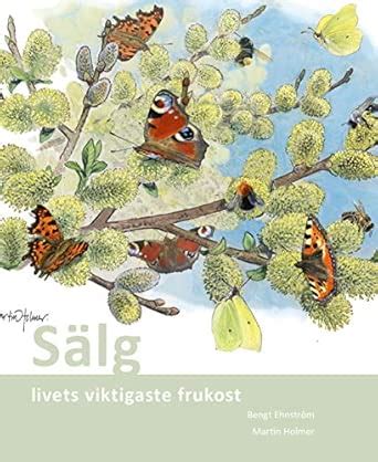 Sälg - livets viktigaste frukost