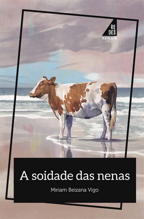 Sétima soidade