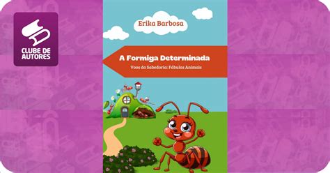 Sóc... La formiga