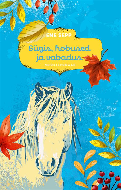 Sügis