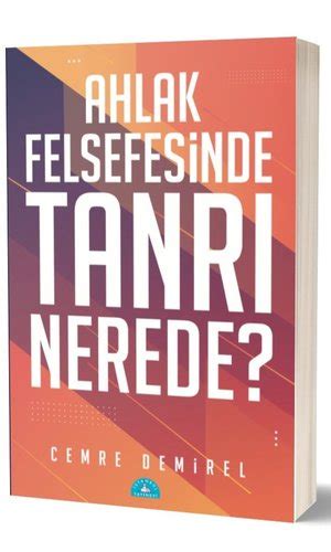 Sürec Felsefesinde Ahlak