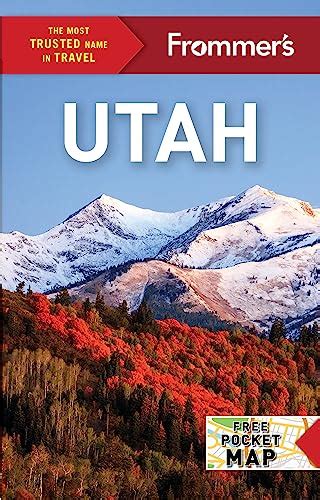 S. S. Utah