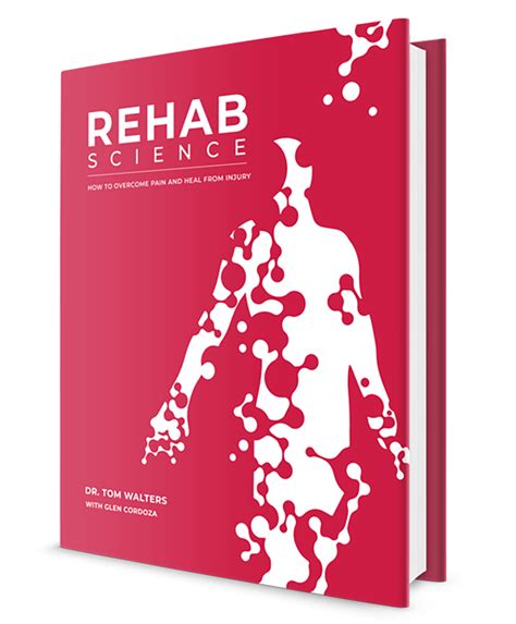 S.M.S. Lower Back Rehab Program