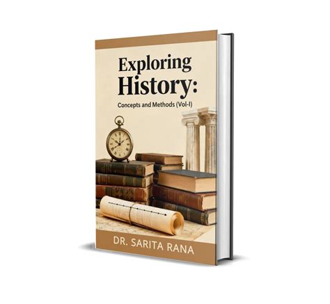 S.R. Goyal his multidimensional historiography