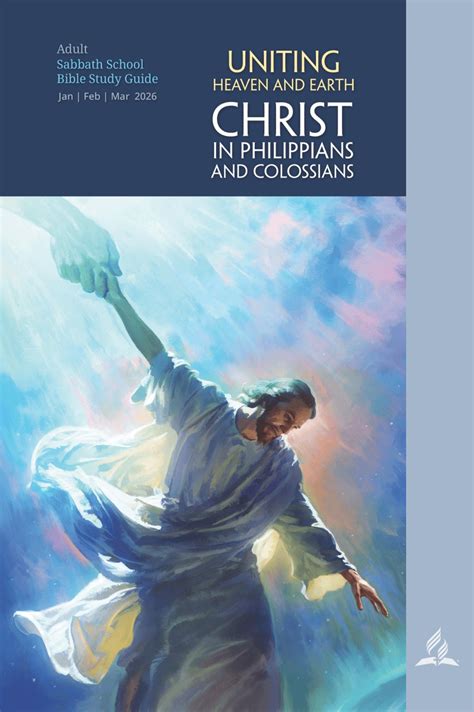 SABBATH IN CHRIST