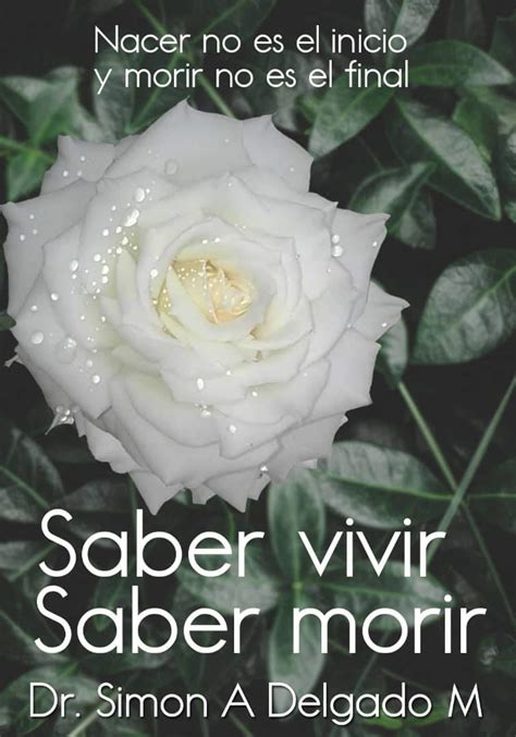 SABER VIVIR / 2 ED.