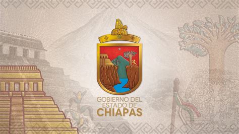 SABORES DE CHIAPAS