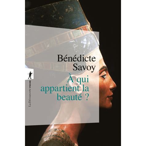 SACRIFICE DE LA BEAUTE (LE)
