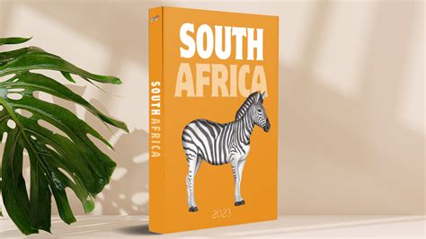 SAFARI SPUTH AFRICA