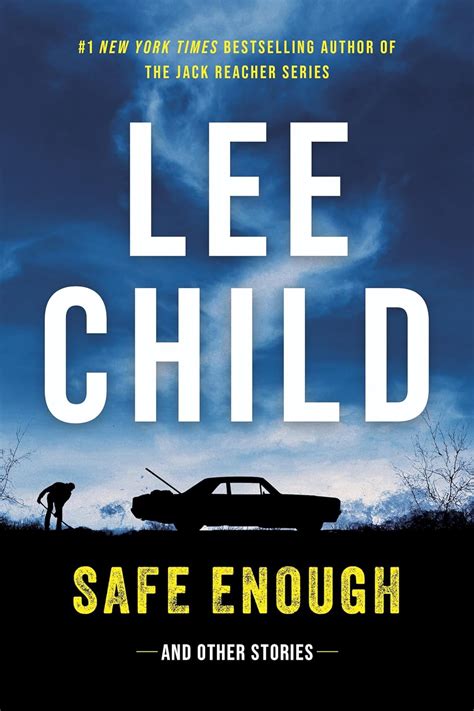 SAFE