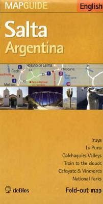 SALTA-Argentina