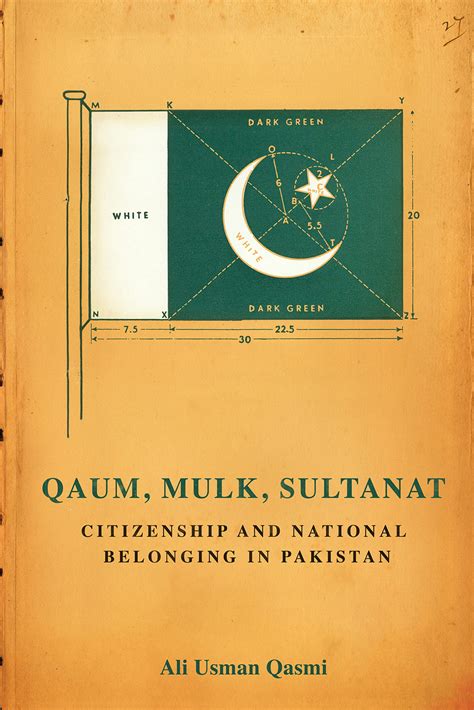 SALTANAT