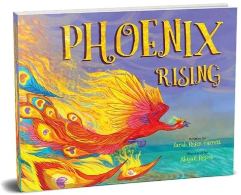 SALVATION: (Phoenix Books) (Italian Edition)