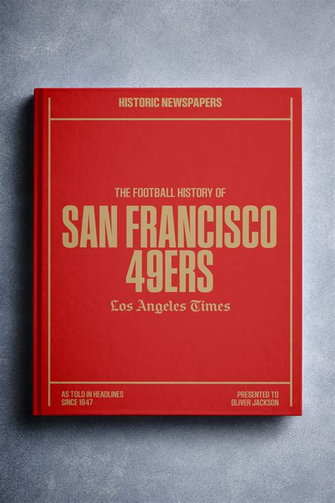SAN FRANCISCO 1990