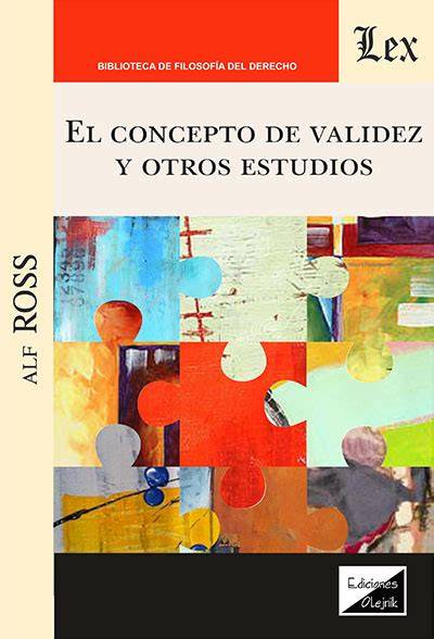 SANTIAGO PEREZ Y OTROS ESTUDIOS