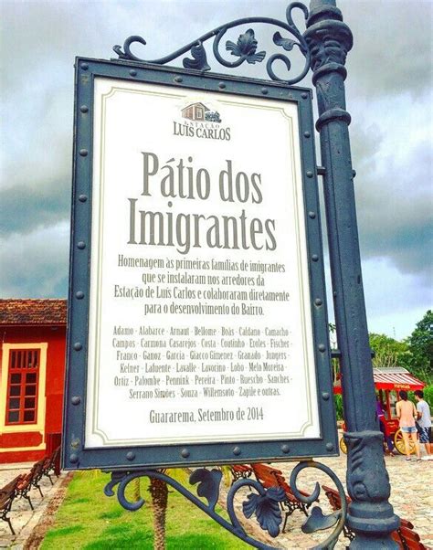 SANTOS, SP - BRASIL