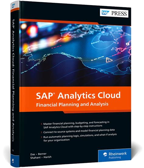 SAP Analytics Cloud
