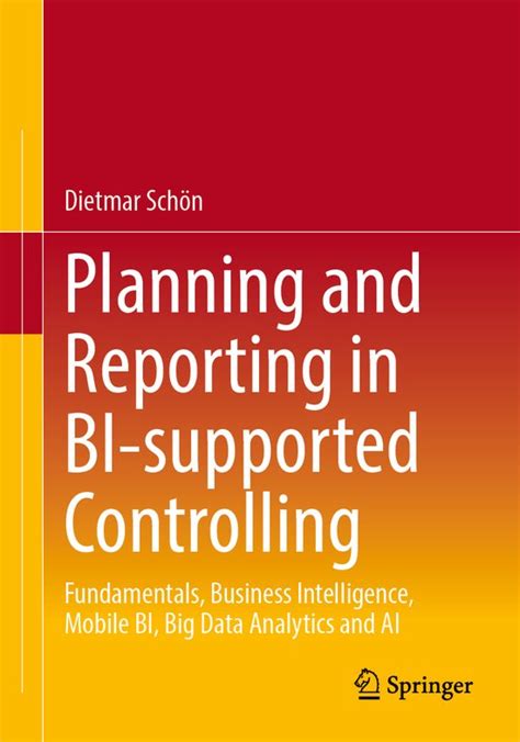 SAP BI reporting