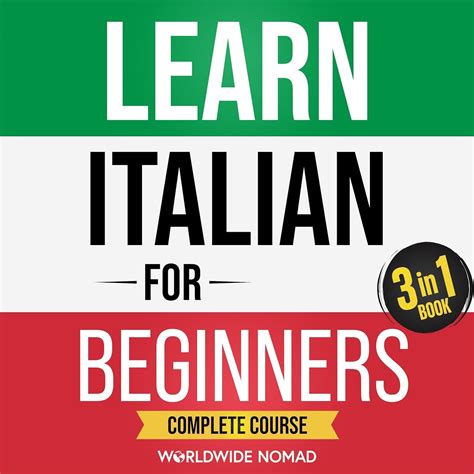 SAP FI for complete beginners