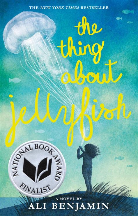 SARDU VALENTINA. - JELLYFISH.