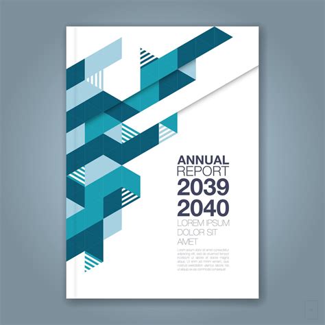SAS Institute Inc. Business Background Report