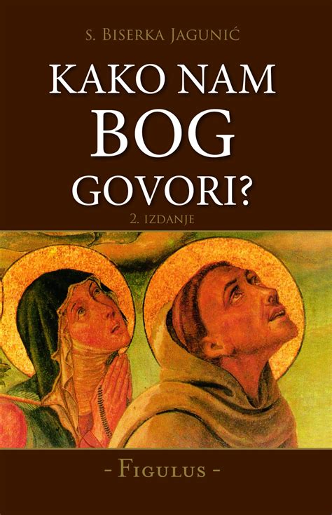 SATANA GOVORI
